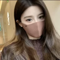 Марад Маска- [Кофейный секс]