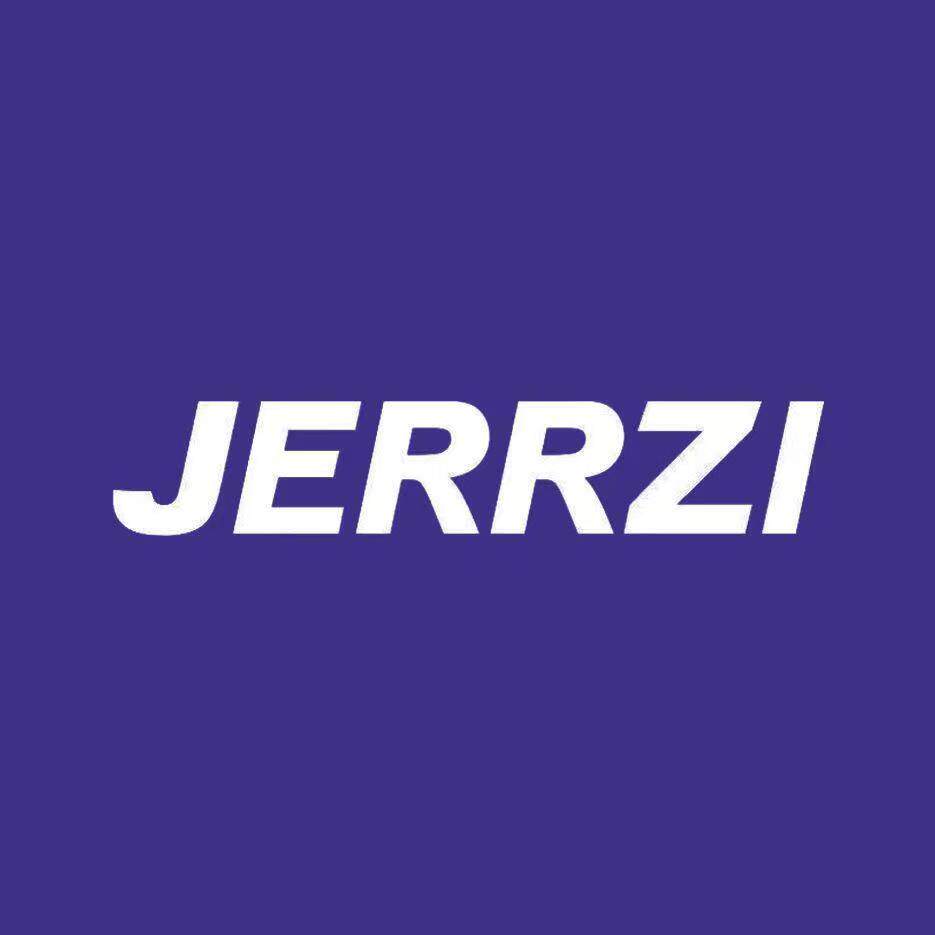 JERRZI旗舰店