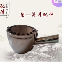 Sheng Dou Live Dou Sheng Sheng Instrument Performance 21 Reed Sheng Live Dou 17 Reed Dou 21 Reed Dou Professional