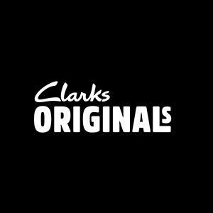 clarksoriginals旗舰店的LOGO