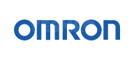 欧姆龙
