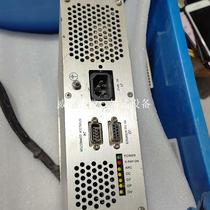 VJTECHNOLOGIES IXS160BP200P040