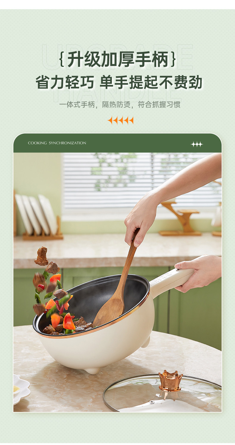 Плиты None Elephant combo