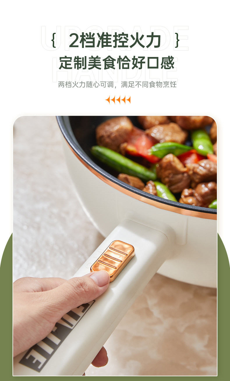 Плиты None Elephant combo