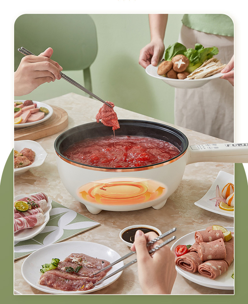 Плиты None Elephant combo