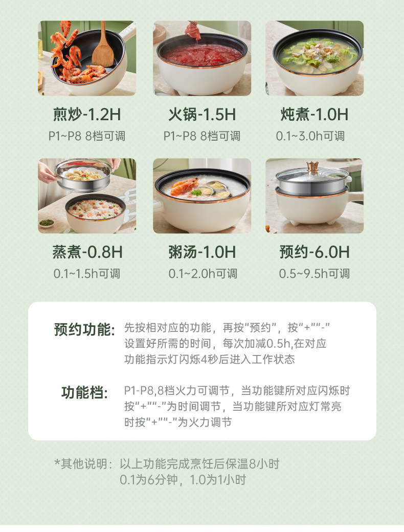 Плиты None Elephant combo