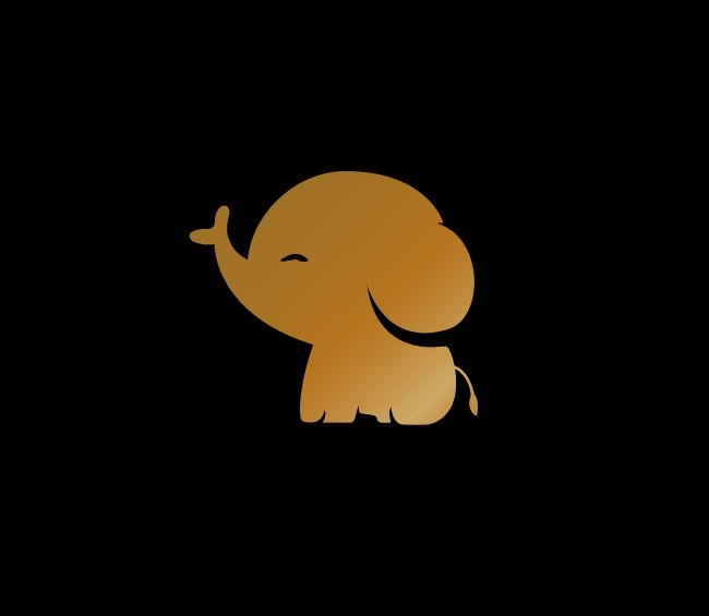 Elephantcombo旗舰店的LOGO