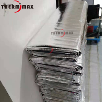 Manufacturer supplies construction electric blankets concrete maintenance blankets bridge insulation heating blankets industrial use fast delivery