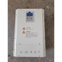 30KW electromagnetic heater full bridge electromagnetic heating plate electromagnetic heating controller electromagnetic heater