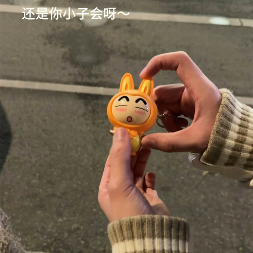 Милые светящиеся мелки, индукционная игрушка для влюбленных для друга, с возможностью записи звука, подарок на день рождения