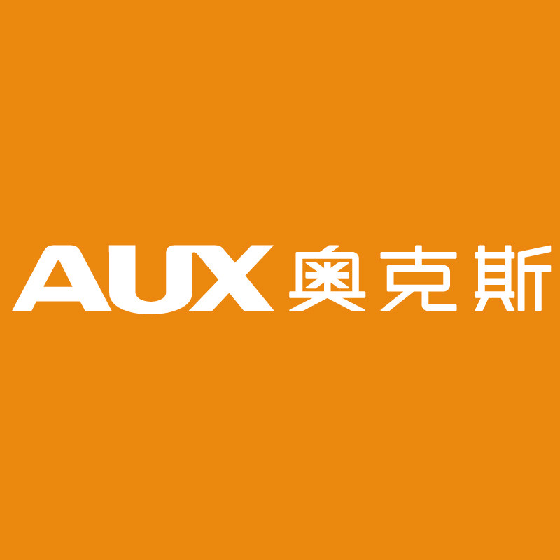 奥克斯诺泰直销店