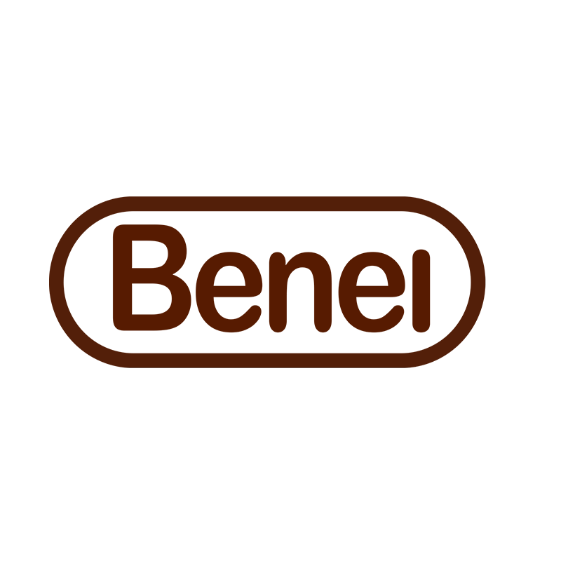 benei旗舰店