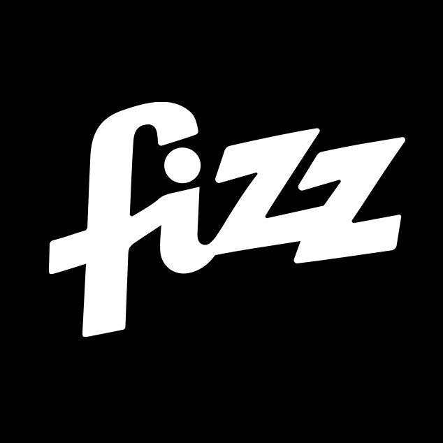 FizzFizzz