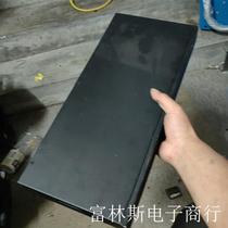 Yijiatong switch ippbx200 price negotiation