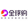 时光槿礼