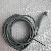 Strykler Handle Wire Cargo Field Source X Become Color Figure Shot Sale Price 8 Bargain Price