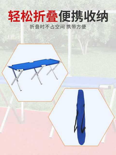 ຕະຫຼາດກາງຄືນ rack stall ການສະແດງ multi-functional shelf floor push stall folding table outdoor simple and portable rack