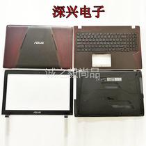 SUSTech GL553V FZ53V FZ53V FX53V FX53V KX53V ZX53V A shell B shell C shell D shell shell