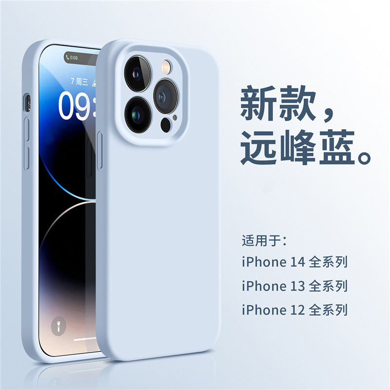 轮播图