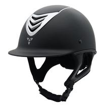 UCACO professional equestrian helmets for men and women equestrian hats outdoor riding helmets and equipment