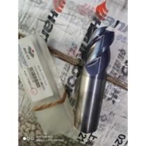 1-25-32 Imported tungsten steel milling cutter*