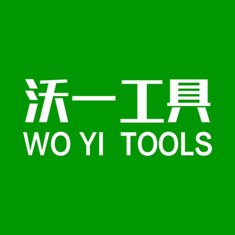 苏沃五金企业店