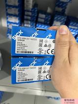 Negotiation KTS-WB91241152ZZZZ 1078124 Yes