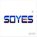 索野SOYES品牌店