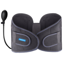 Postpartum pelvic belt correction and recovery crotch collection and repair device abdominal belt postpartum pelvic forward tilt pelvic repair belt device