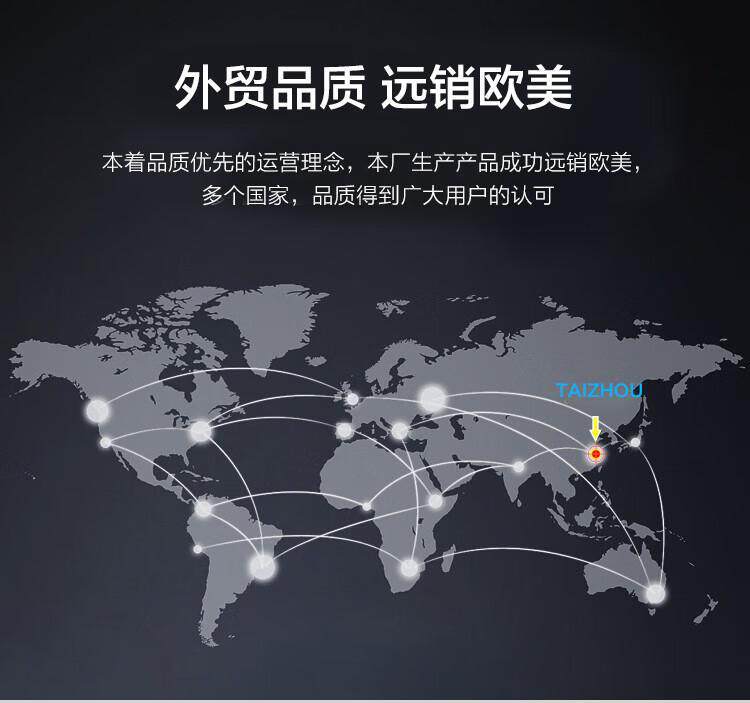Хранение клетке 金属仓储笼重型网格箱铁框磷化处理可搬运钢料箱厂家直销质保三年