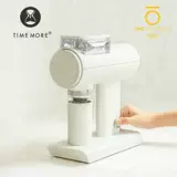 Тимо нарезка для дома электрическая движущаяся фасоль скульптор (078)