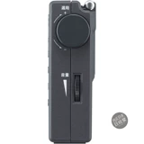 Япония AIWA/AIHUA AR-MD20 WORLD CLEATERONTY BAD-BARD RADIO FM/AM MW LW SW SW SHORT WAVE