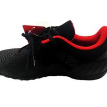 Black Mamba 2023 new fencing shoes for training and competition for men women and children adults wear-resistant non-slip rubber outsole breathable