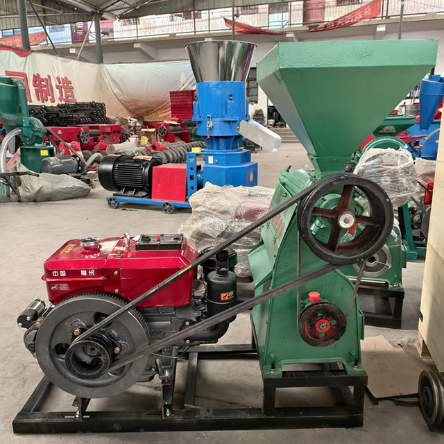 Rice mill peeling machine 90 horizontal peeling machine Rice mill corn peeling machine