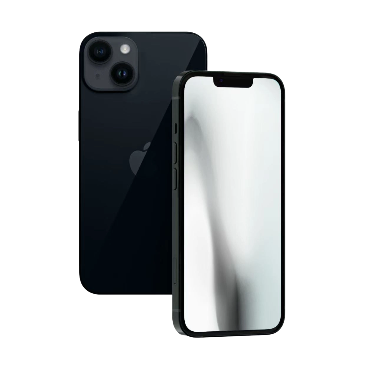Apple, подлинный iphone 14, iPhone 15, 5G, распознавание лица