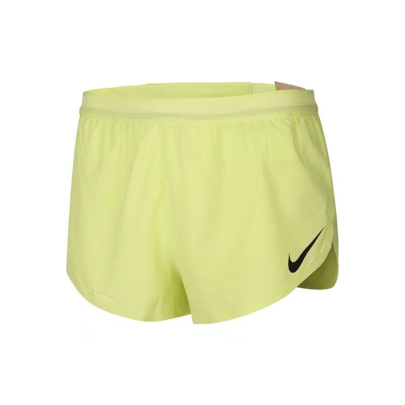 Nike Aeroswiftdry Green Simple, Stylish, Versatile and Classic Sports Shorts for Men Fn3350-736 Nike Aeroswiftdry Green Simple, Stylish, Versatile and Classic Sports Shorts for Men Fn3350-736