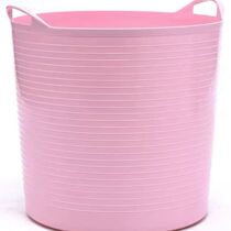 Large Barrel Bucket Large Thickened special Large Number Bucket Large Capacity Oversized Child Winter Bath Barrel Plus High Bath Tub