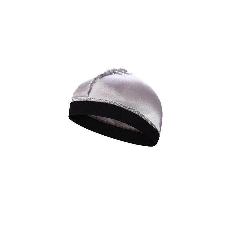 O1CN01DSSEsk1ddfshwdSrd !!2216860133759