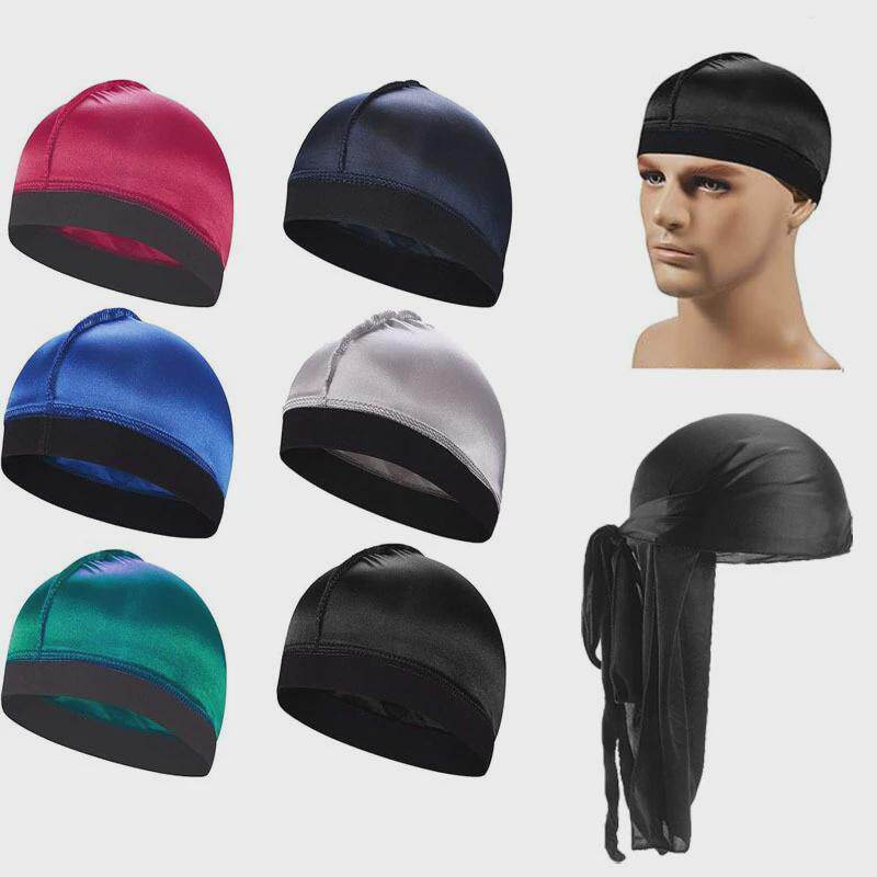 O1CN01okMpn31ddfsiZGAKt !!2216860133759