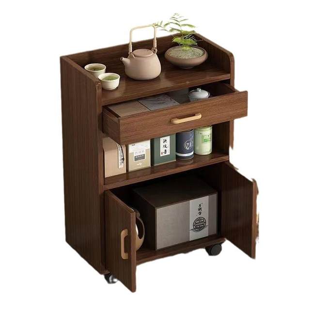 sideboard movable ຕູ້ເຮືອນຄົວ cupboard microwave ຕູ້ງ່າຍດາຍຫ້ອງດໍາລົງຊີວິດຊາຕູ້ໃຫ້ເຊົ່າຫ້ອງຕູ້ເກັບຮັກສາ