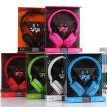 Headsets Headset Factory Manufacturer Direct TV10 Confectionery Color patch с MARK FOLDAWAY H