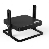 WONEGG chick brooding heating plate constant temperature pet heater cat and dog breeding incubator chicken coop heater available