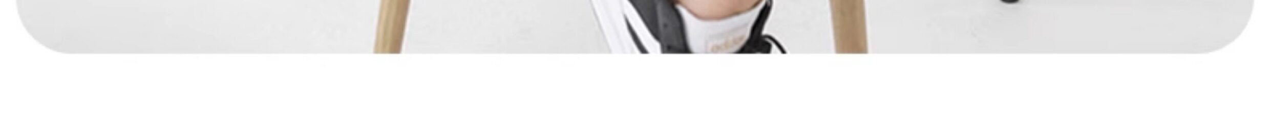 /