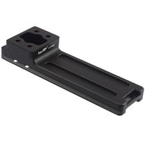 Tripod ring replacement foot for Sigma 150-600mm 60-60H0mm Sports lens