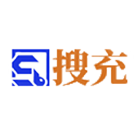 搜充科技