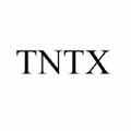 TNTX企业店