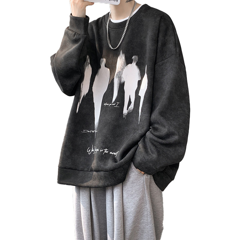 img5