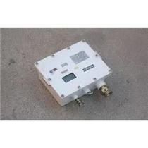 Supply KT646(5G)-K mine flameproof base station controller