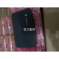 Negotiate Sangfors new Baoyun desktop terminal aDesk-STD-200H-s