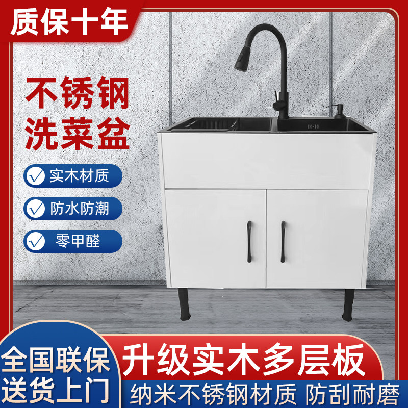 揭秘西门子洗菜盆洗碗机一体：厨房新宠，省时省力的清洁神器